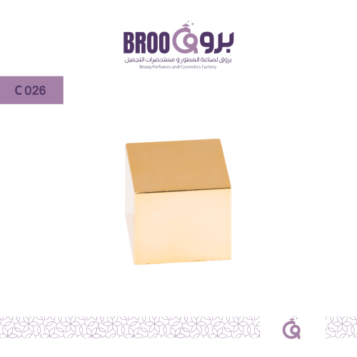 C025