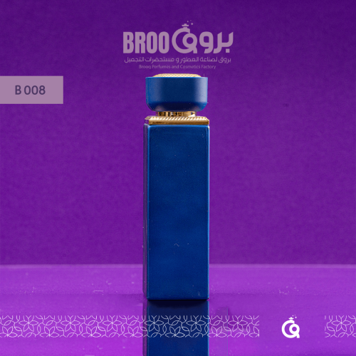 B005