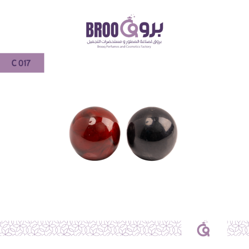 C017