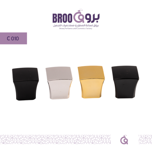 C010