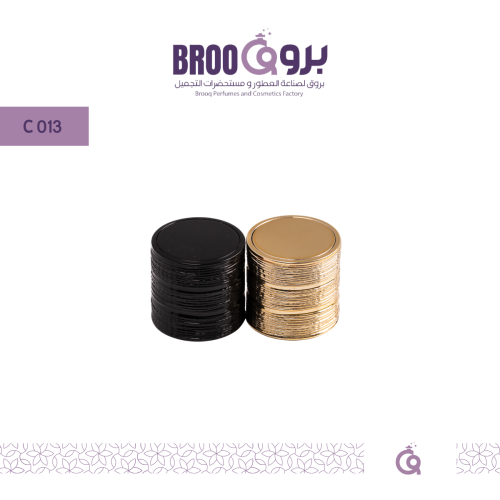 C013