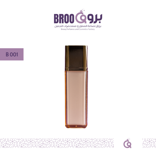 B001