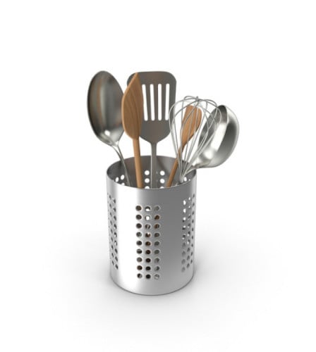 طبق حراري من الحجر الجرانيتي الطبي