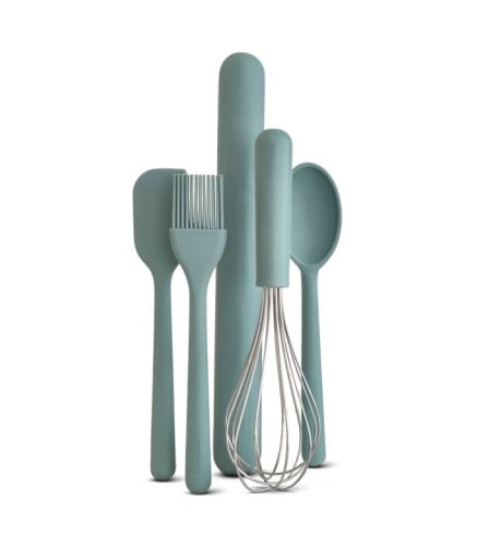 كيفو كرنش فودس | ثلاثة أضعاف