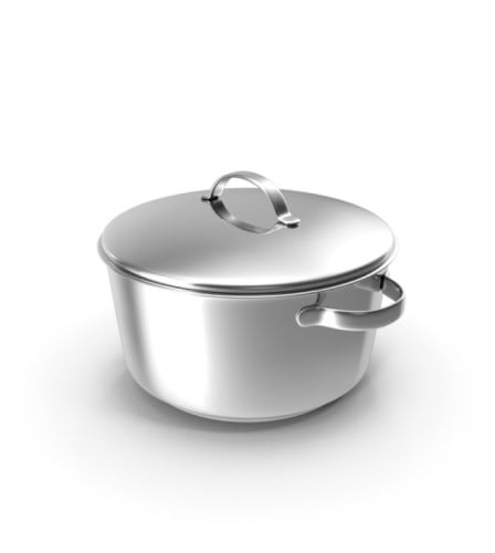 لوح تقطيع من البامبو من لاف نيتشر