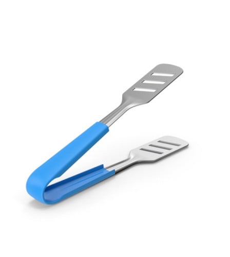 طقم ملاحات وبهرات الذكي من اي كوك