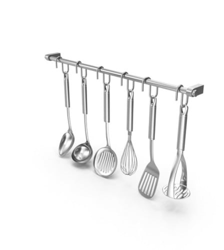 مجموعة الصالون