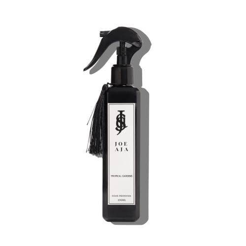 تربل جاردن - معطر الجو والمفارش