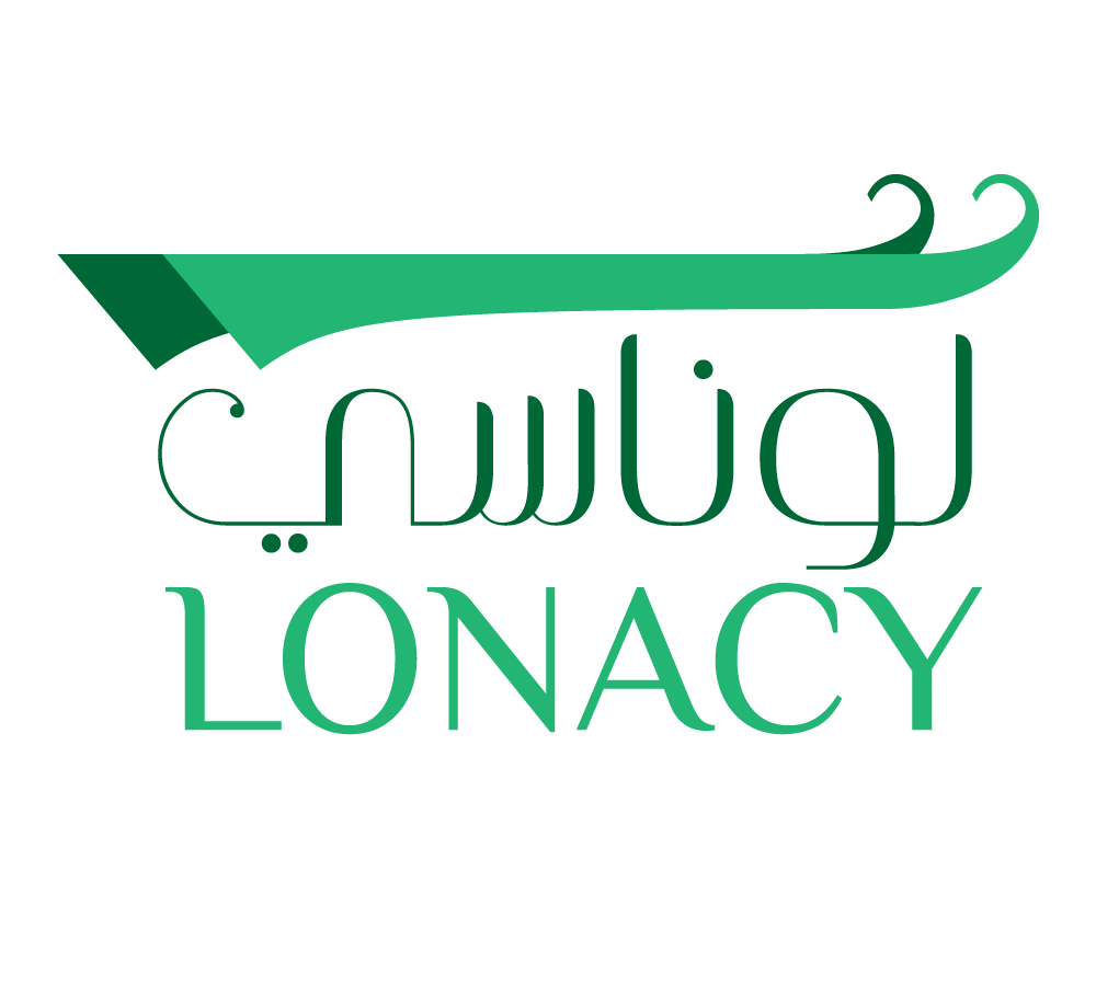 لوناسي - Lonacy