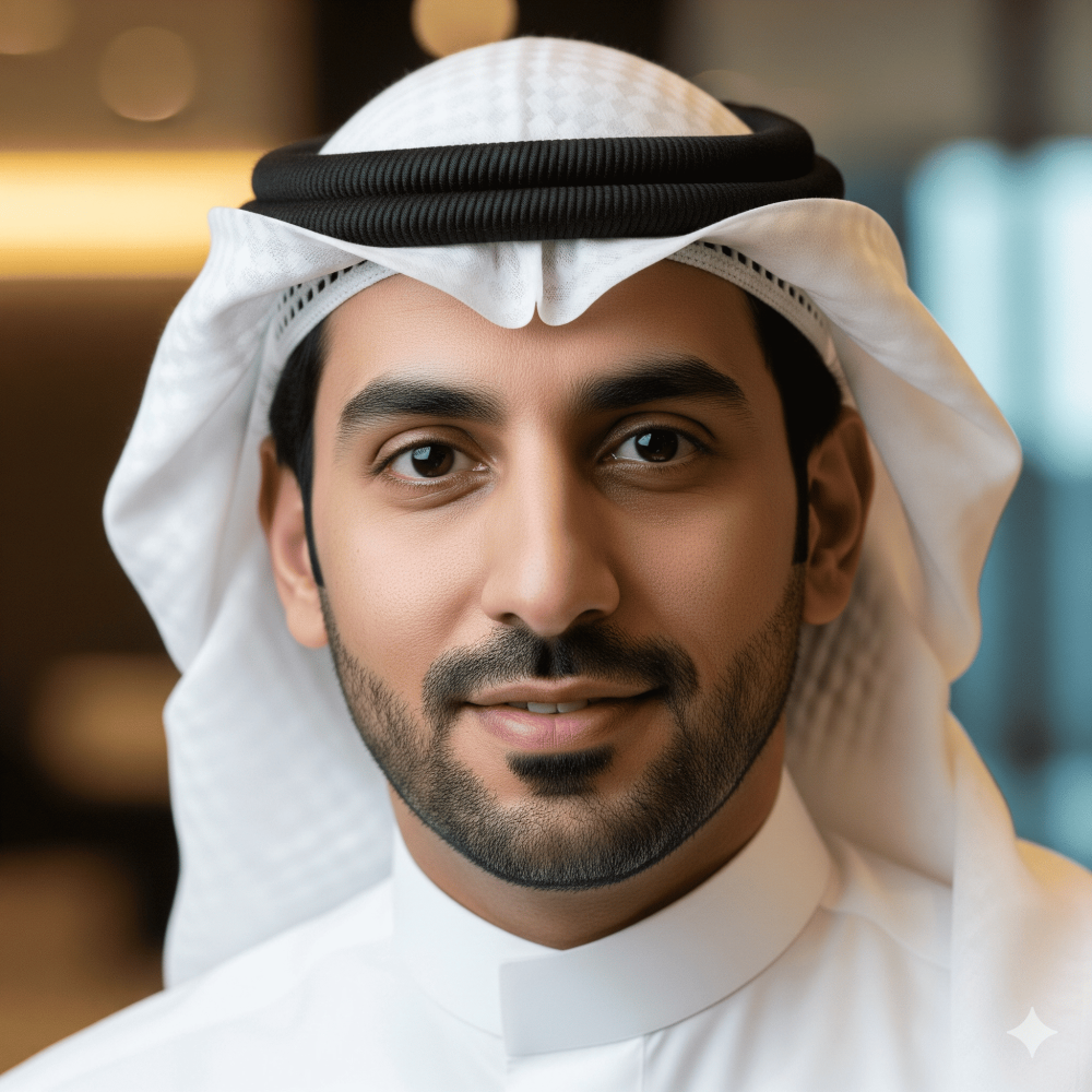 ستايل اللحية الخفيفة أفضل قصات الذقن الخفيفة ونصائح العناية بها