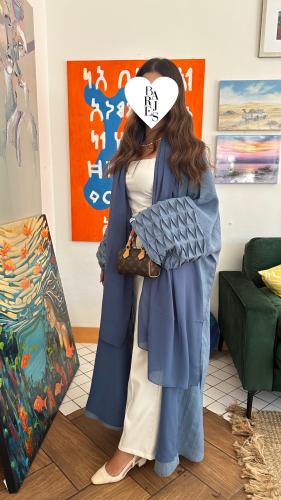 blue2