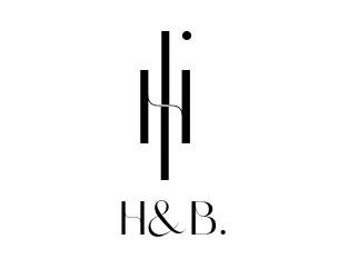 H&B
