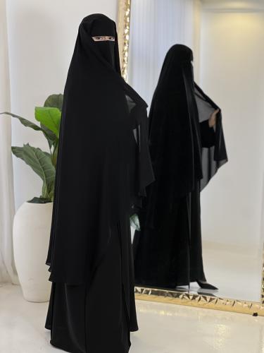 خمار نسف
