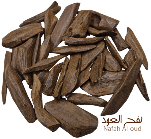 عود موروكي محسن فاخر [196]