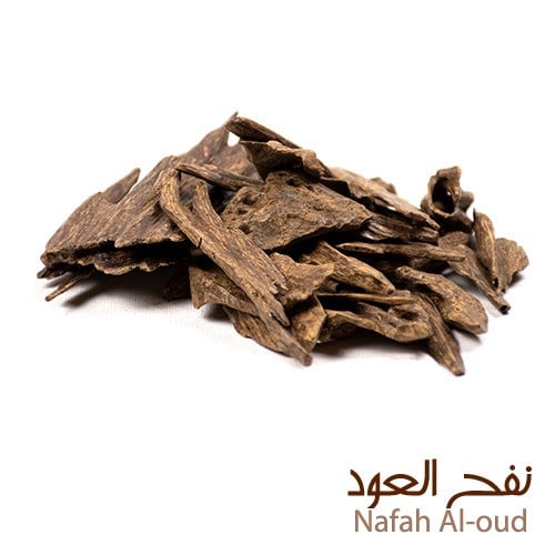 عود كلمنتان طبيعي [550]