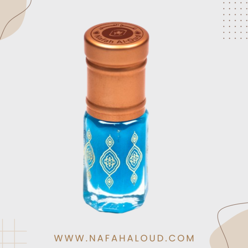 مسك بودر (8555)