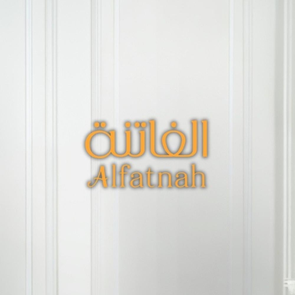 اليـــــــوم الوطنـــــــي السعودي 95