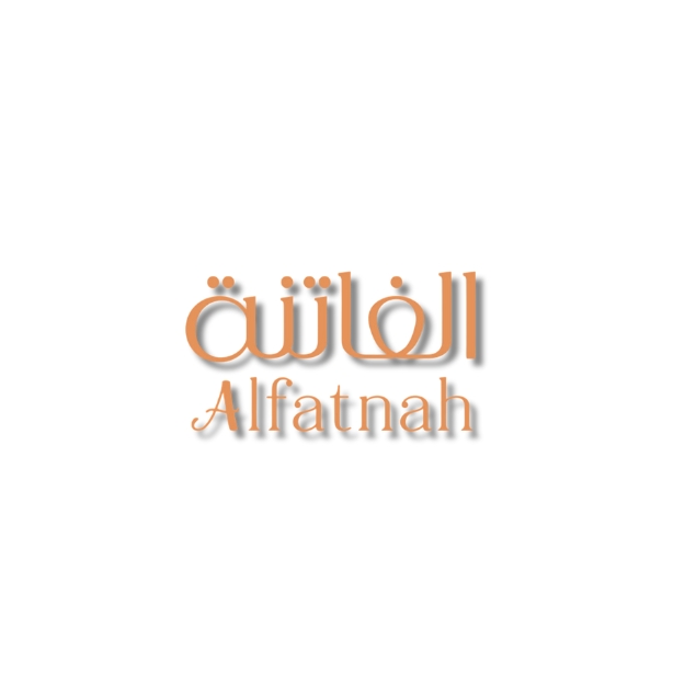 عبايات الفاتنة