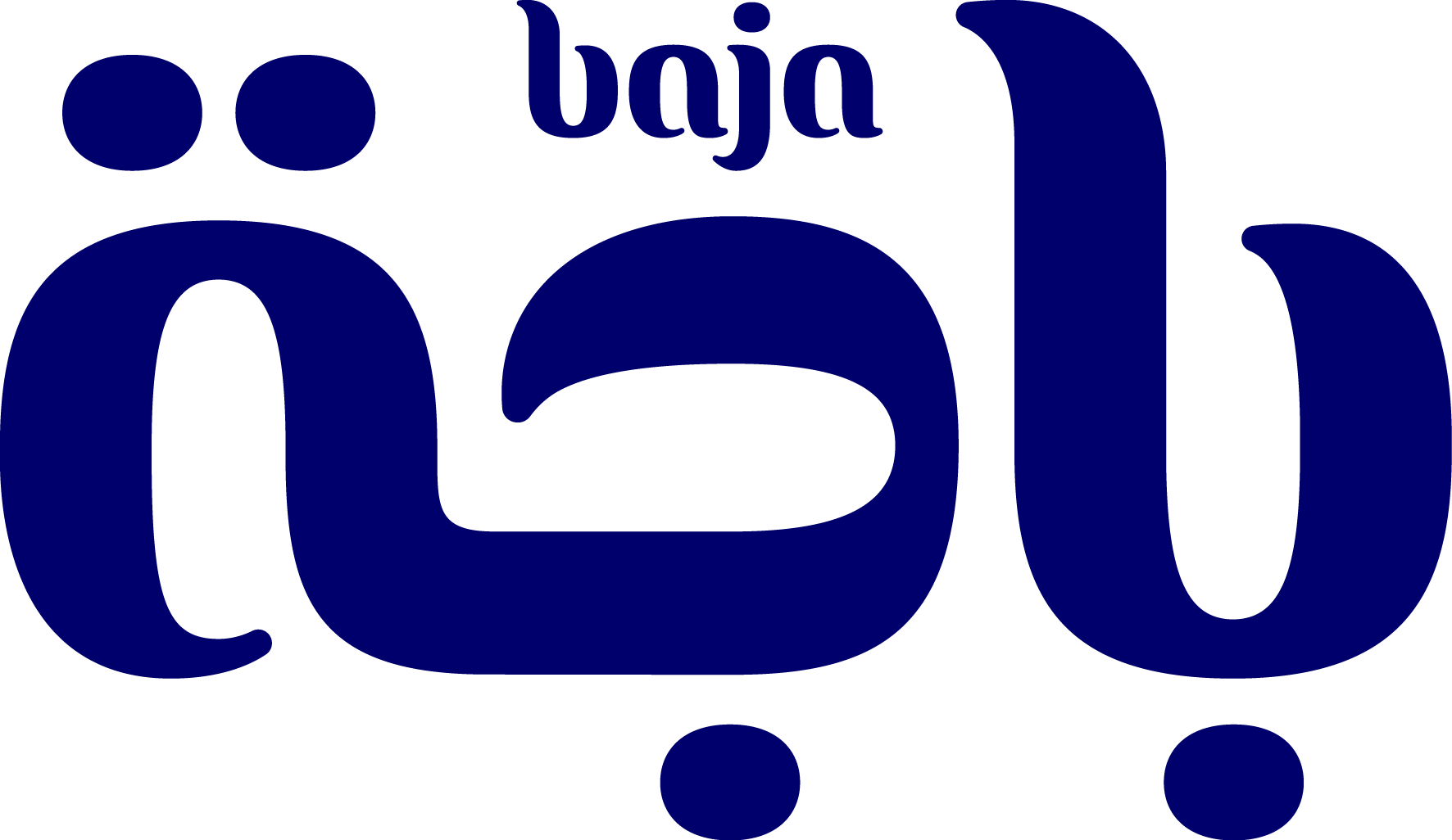 باجة