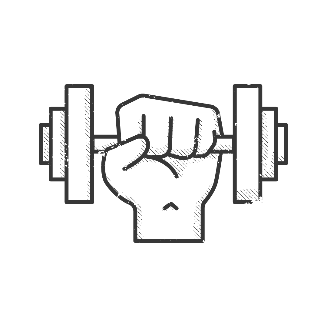 store avatar