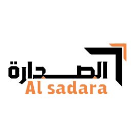 store avatar