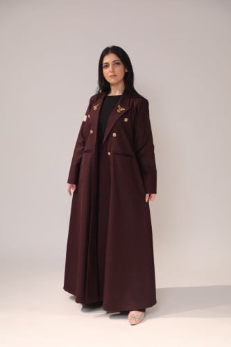 لازورد