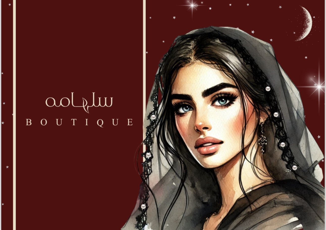 store avatar