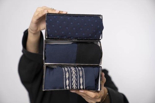 مجموعة الطرح الكحلية