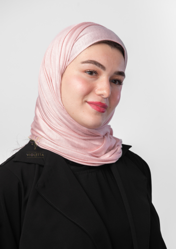 طرح قطنية متعددة الألوان-Z7000