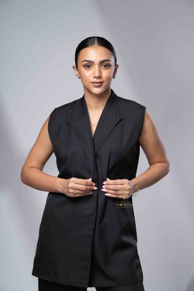 مجموعة أطقم تحت العباية 7047