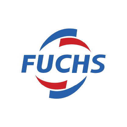 فوكس - FUCHS