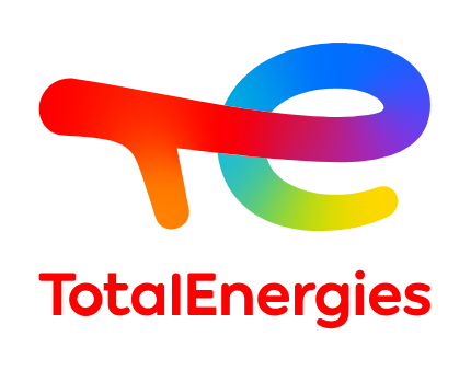 توتال || Total