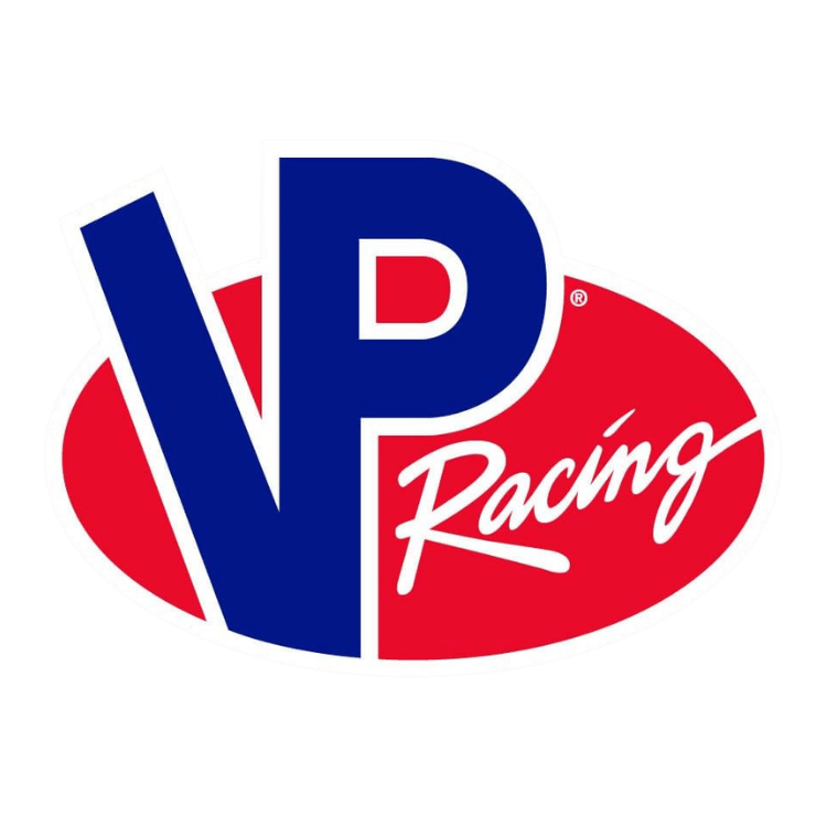 VP Racing | في بي رايسنج