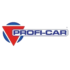 بروفي كار - PROFI-CAR