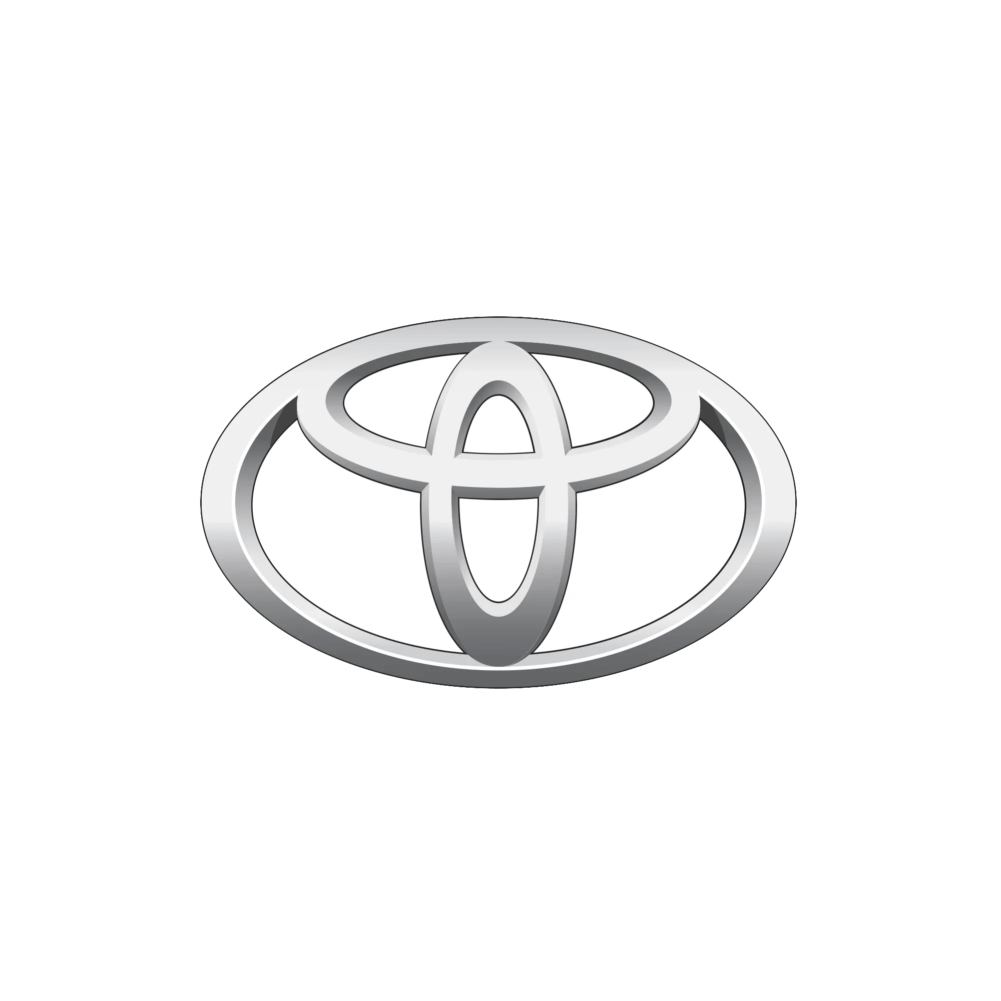 تويوتا | TOYOTA