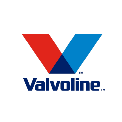 فالفولين - VALVOLINE