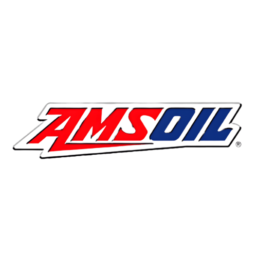 امزويل-AMSOIL