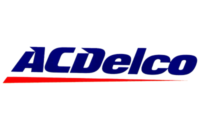 ايسيدلكو | ACDelco