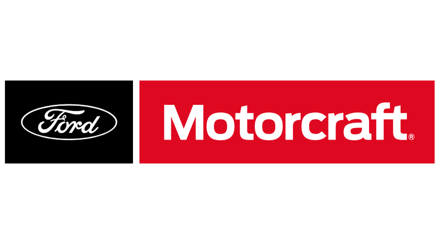 موتر كرافت | Motorcraft