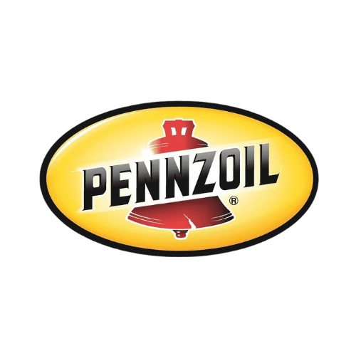 بنزويل PENNZOIL