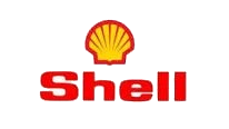 شل - Shell