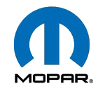 موبار | MOPAR