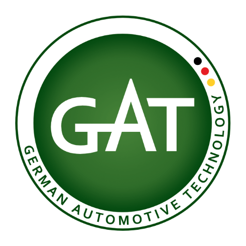 جات – GAT
