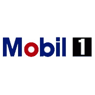 موبيل - Mobil