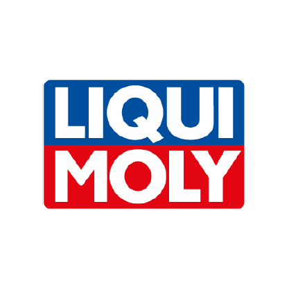ليكوي مولي - Liqui Moly