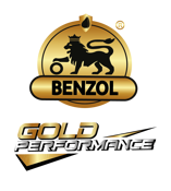 بنزول - Benzol
