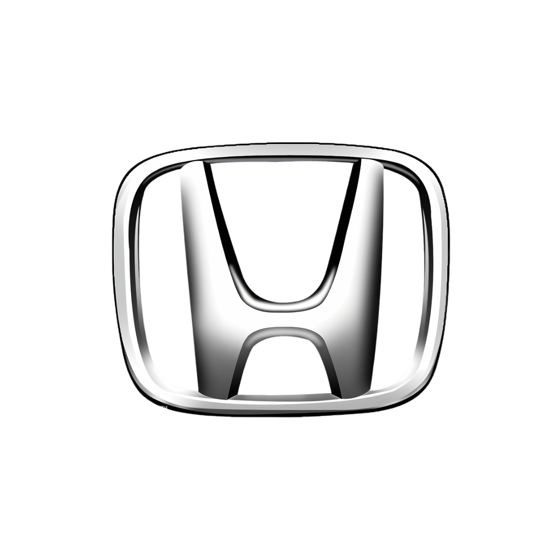 هوندا || HUNADA