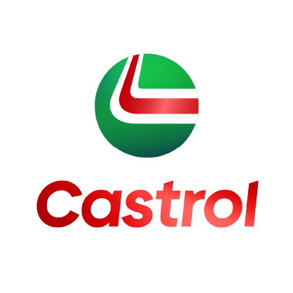كاسترول - CASTROL