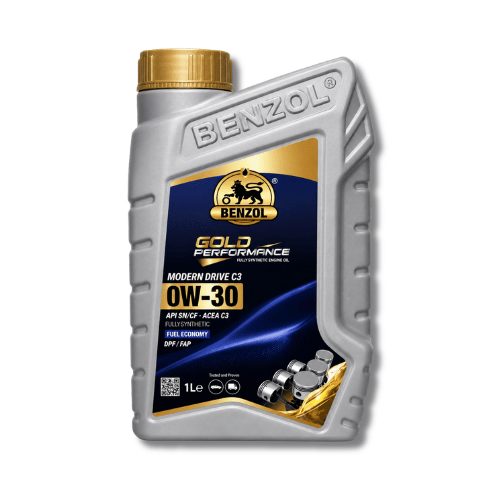 0w30