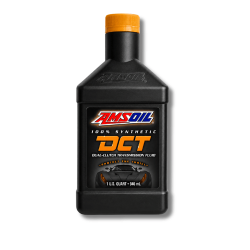 DCT